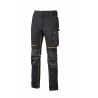 Pantalon Slim Fit pour Femme