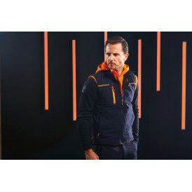 Gilet Confortable pour Homme