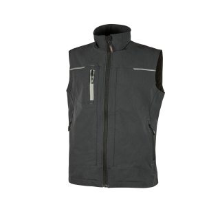 Gilet Confortable pour Homme