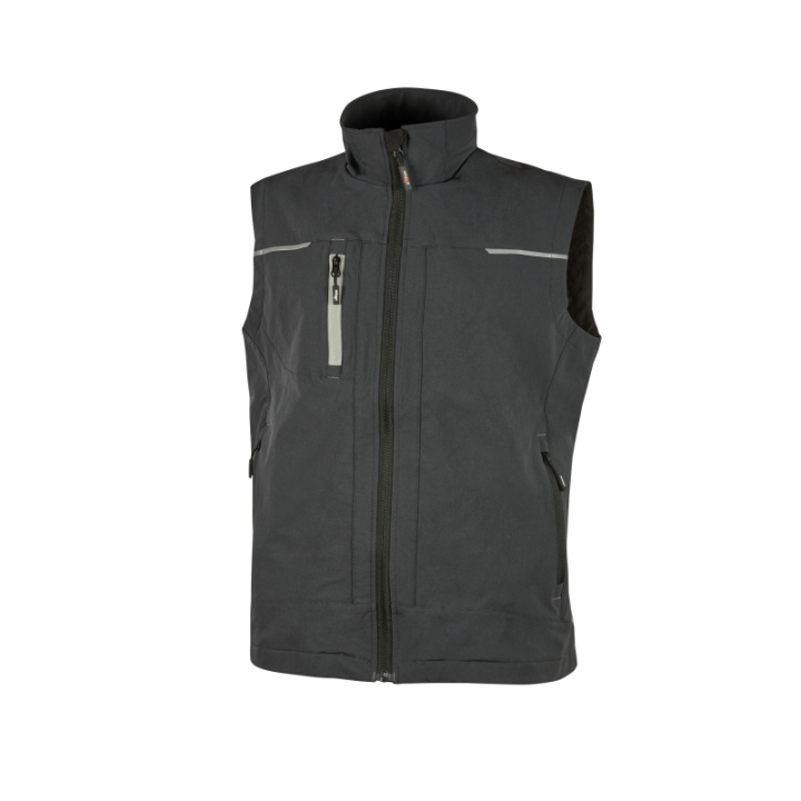 Gilet Confortable pour Homme