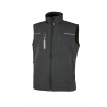 Gilet Confortable pour Homme
