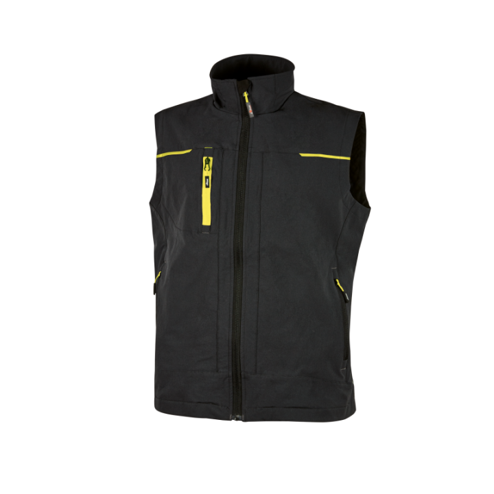 Gilet Confortable pour Homme