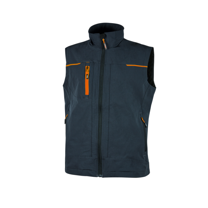 Gilet Confortable pour Homme