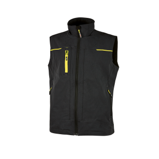 Gilet Confortable pour Femme