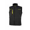 Gilet Confortable pour Femme
