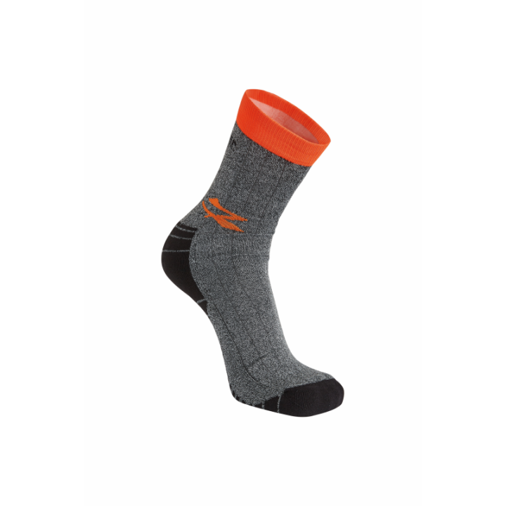 Chaussettes Giady - lot de 2 paires