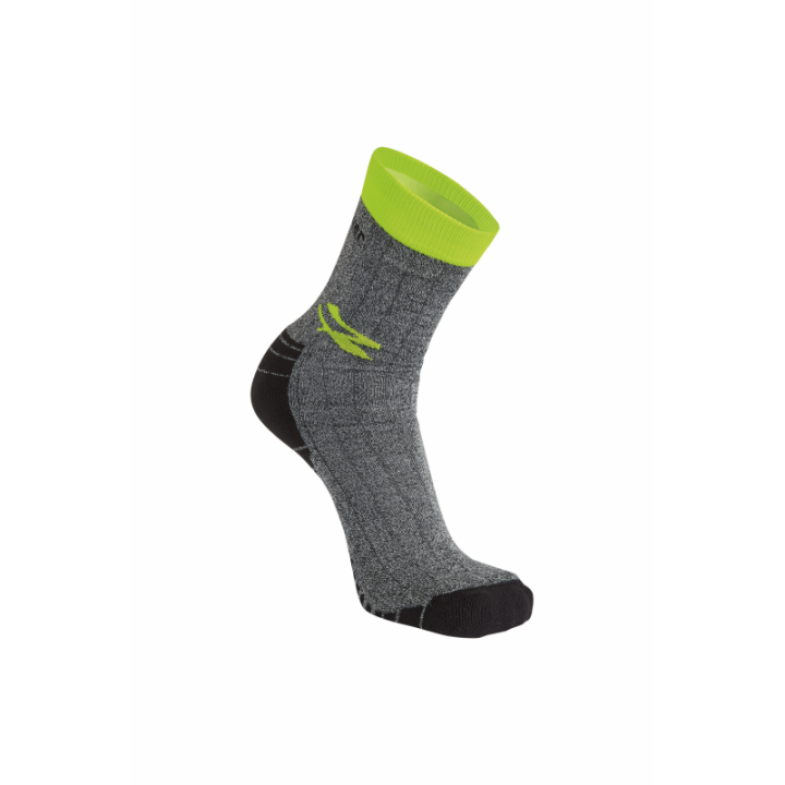 Chaussettes Giady - lot de 2 paires
