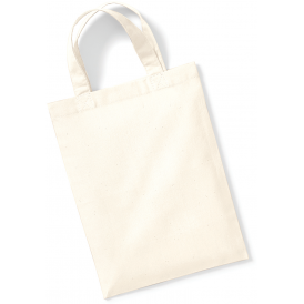 Sac cadeau coton (2)
