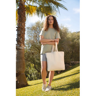 Canvas shopper westford miil