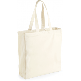 Canvas shopper westford miil (2)