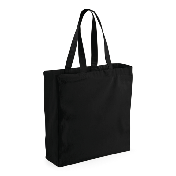 Canvas shopper westford miil