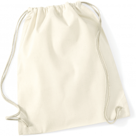 Sac cotton gymsac westford mill (2)