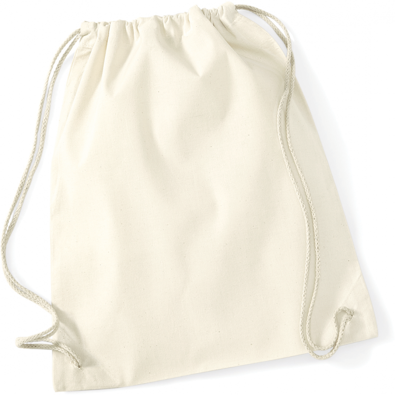 Sac cotton gymsac westford mill