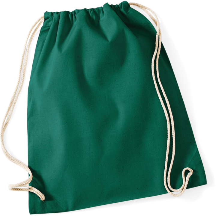 Sac cotton gymsac westford mill