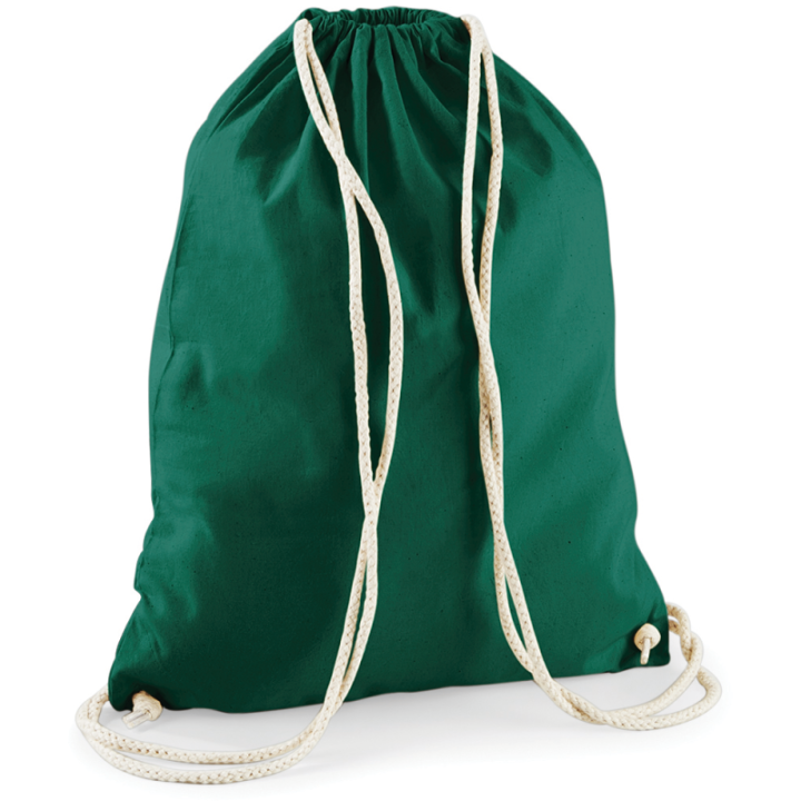 Sac cotton gymsac westford mill