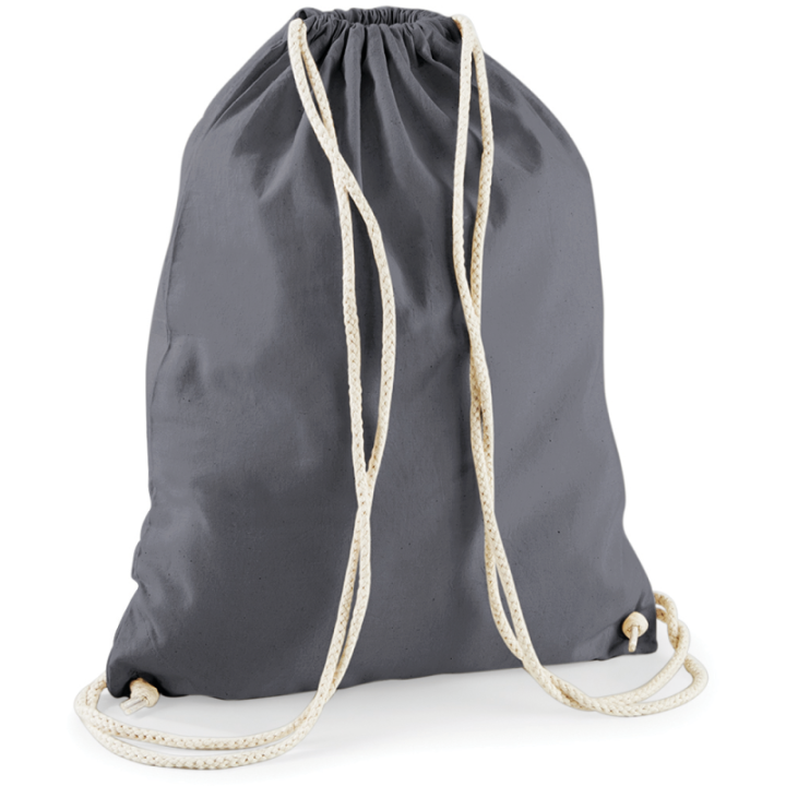 Sac cotton gymsac westford mill