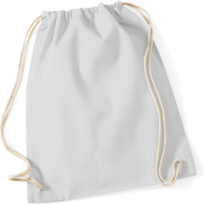 Sac cotton gymsac westford mill