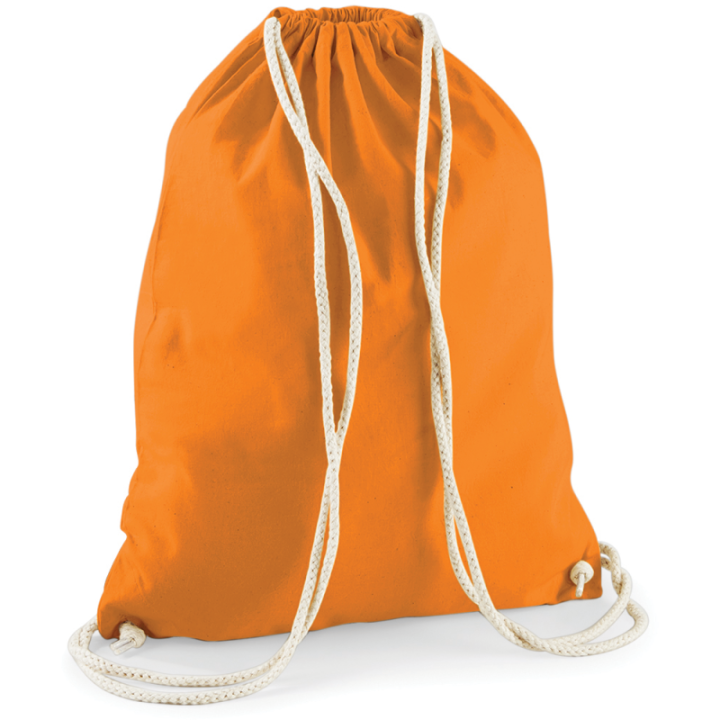 Sac cotton gymsac westford mill