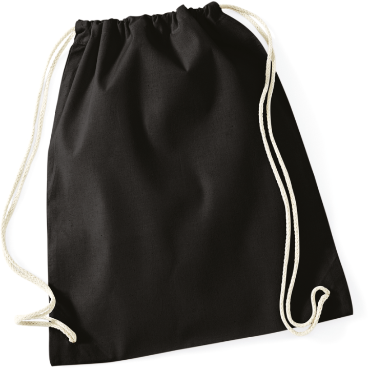 Sac cotton gymsac westford mill