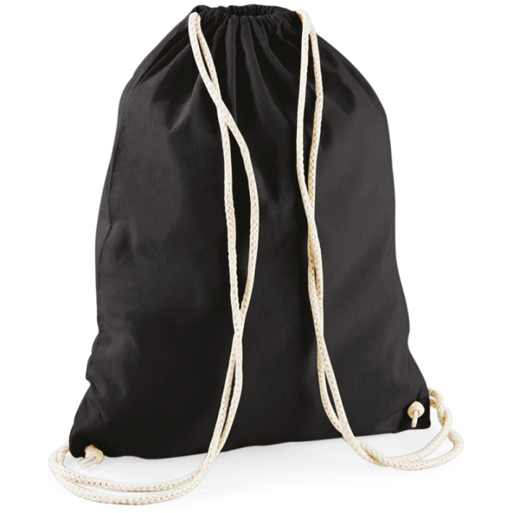 Sac cotton gymsac westford mill