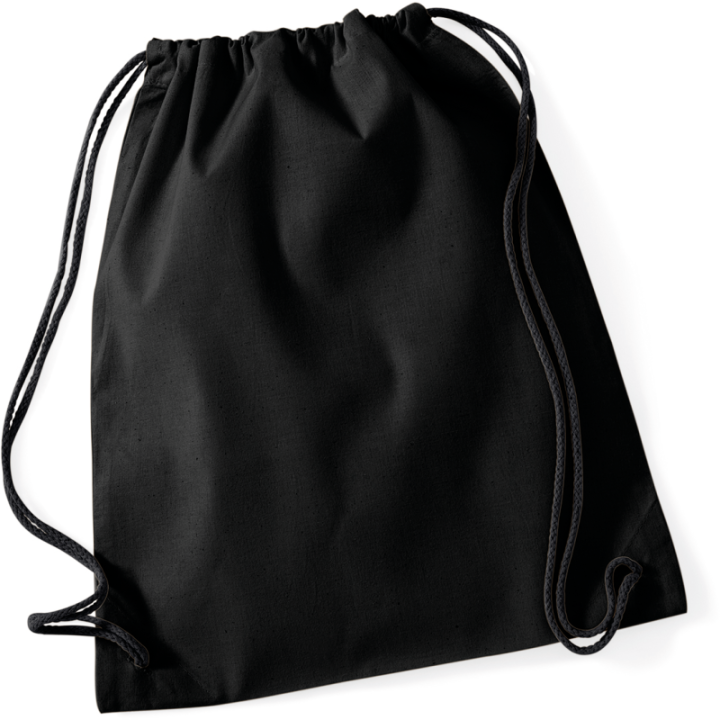 Sac cotton gymsac westford mill