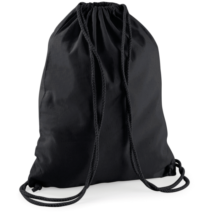 Sac cotton gymsac westford mill