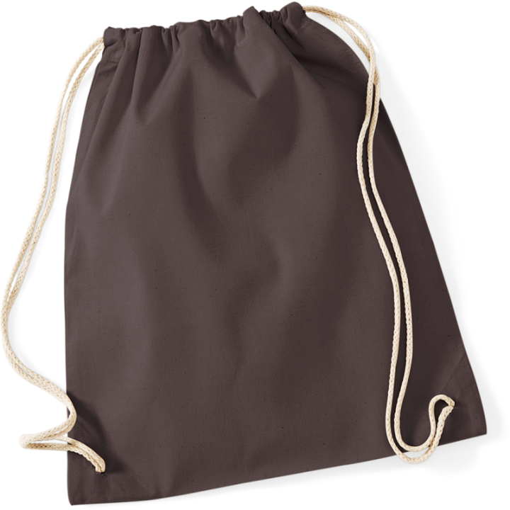 Sac cotton gymsac westford mill