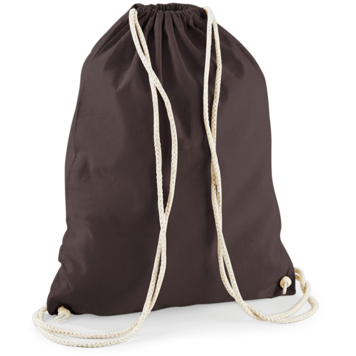 Sac cotton gymsac westford mill