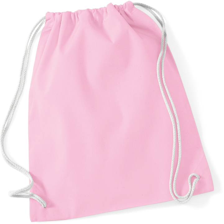 Sac cotton gymsac westford mill