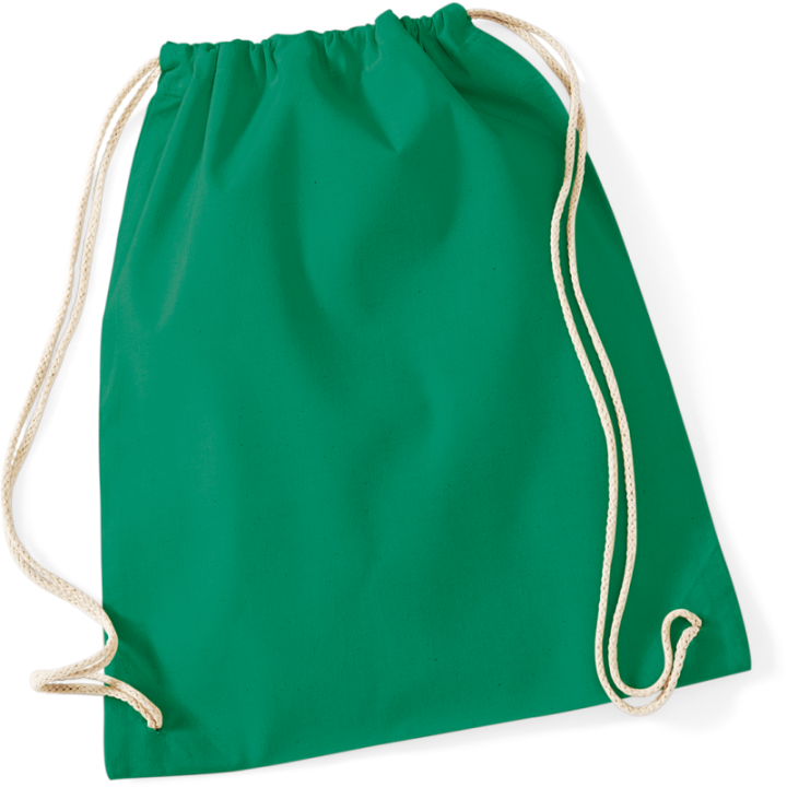 Sac cotton gymsac westford mill