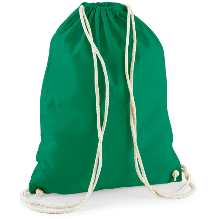 Sac cotton gymsac westford mill