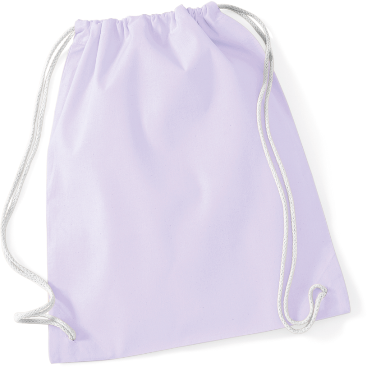 Sac cotton gymsac westford mill