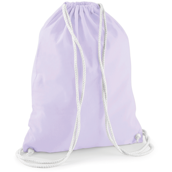 Sac cotton gymsac westford mill