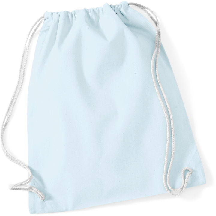 Sac cotton gymsac westford mill
