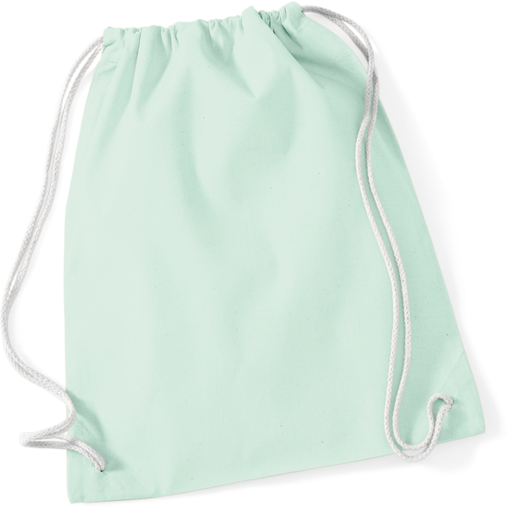 Sac cotton gymsac westford mill