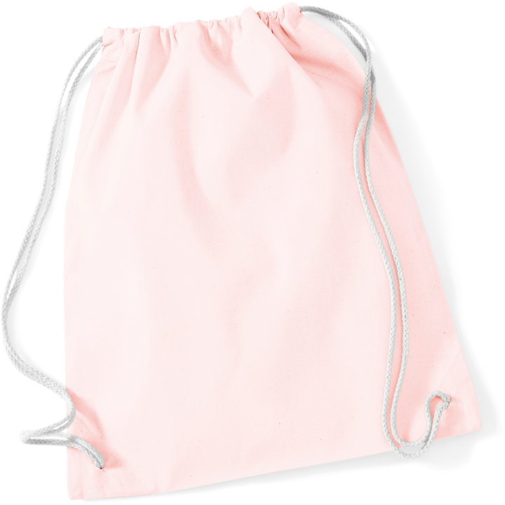 Sac cotton gymsac westford mill