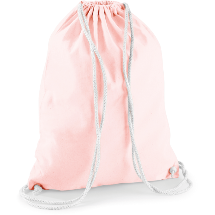 Sac cotton gymsac westford mill
