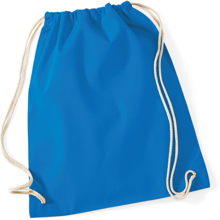 Sac cotton gymsac westford mill