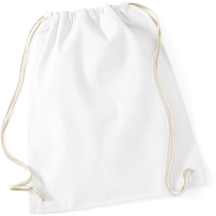 Sac cotton gymsac westford mill