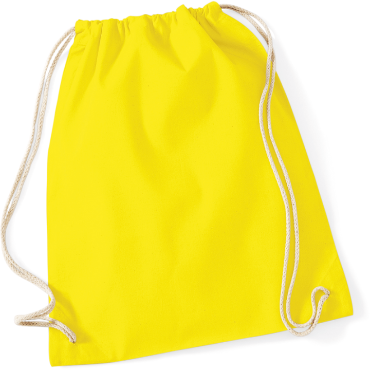 Sac cotton gymsac westford mill