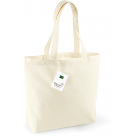Sac organic cotton shopper westford mill (2)