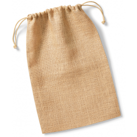 Sac à cordelette en jute (2)