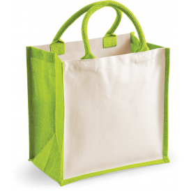 W421 - Sac cabas en jute WESTFORD MILL (2)