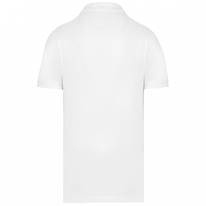 Polo manches courtes homme Polo manches courtes homme