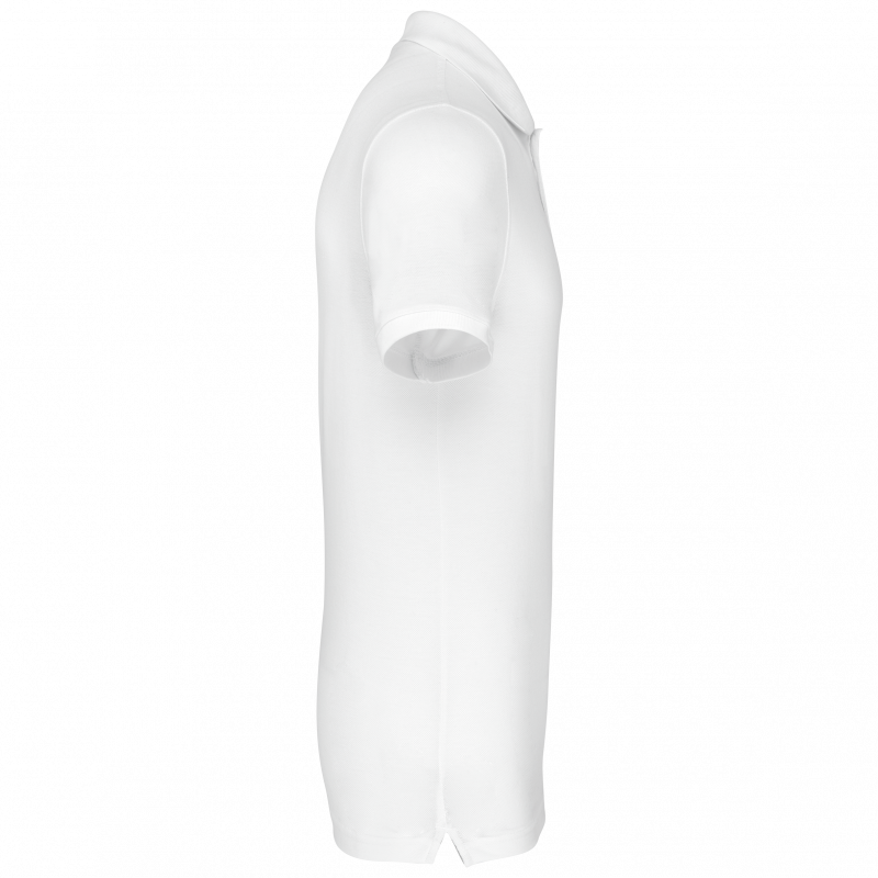 Polo manches courtes homme Polo manches courtes homme