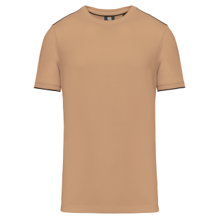 T-shirt daytoday manches courtes homme