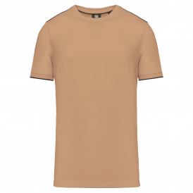 T-shirt daytoday manches courtes homme