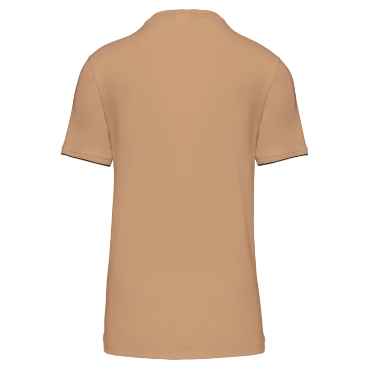 T-shirt daytoday manches courtes homme