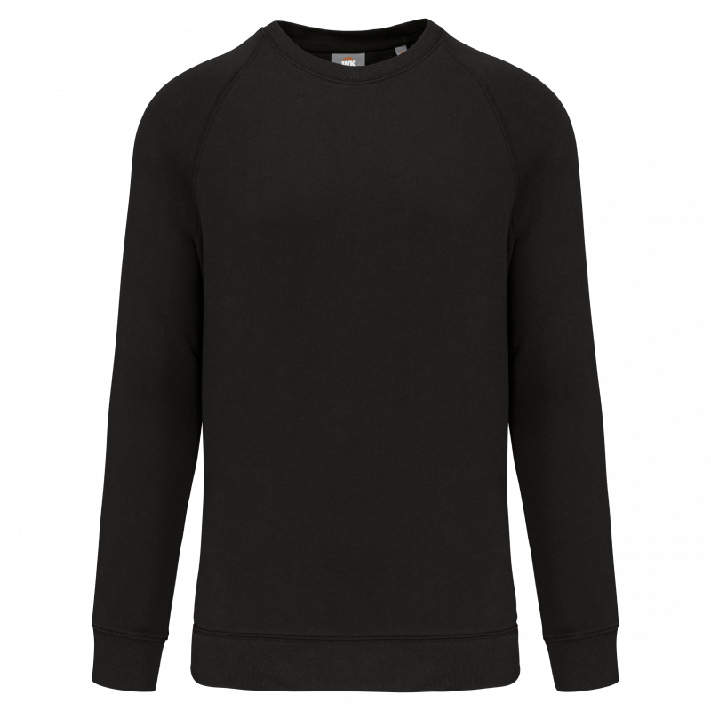 Sweat-shirt col rond homme Sweat-shirt col rond homme