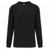 Sweat-shirt col rond homme